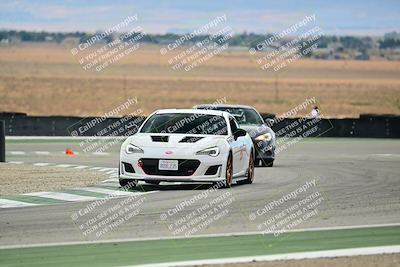 media/Sep-27-2025-Speed Ventures (Sat) [[6606706ef0]]/Yellow group/Turn 6/